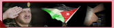 http://www.kingabdullah.jo/
